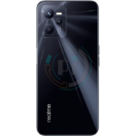 Realme C35 4GB 64GB Realme C35 4GB 64GB