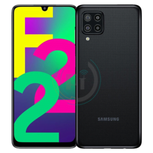 Samsung Galaxy F22