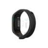 Oppo Smart Band