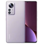 Xiaomi 12S Pro Price in Kenya