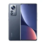 Xiaomi 12s Pro