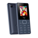 iTEL 2160 Blue