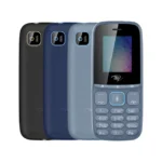 itel 2173 models