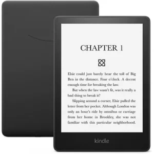 Amazon Kindle Paperwhite 11th Generation