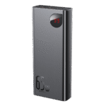 Baseus Power Bank 65W 20000mAh