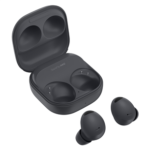 Galaxy Buds 2 Pro Galaxy Buds 2 Pro