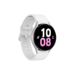 Galaxy Watch 5 Pro Galaxy Watch 5 Pro