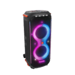 JBL PartyBox 710