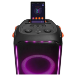 JBL PartyBox 710 DJ Pad