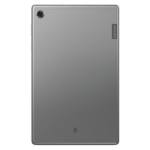 Lenovo M10 Plus 3rd gen. Lenovo M10 Plus 3rd gen.