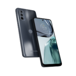 Motorola Moto G62 Motorola Moto G62