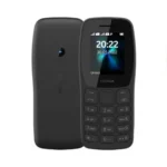 Nokia 110 (2022)