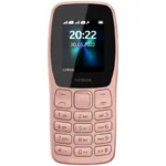 Nokia 110 (2022) Feature Phone Nokia 110 (2022) Feature Phone