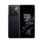 OnePlus 10T 5G