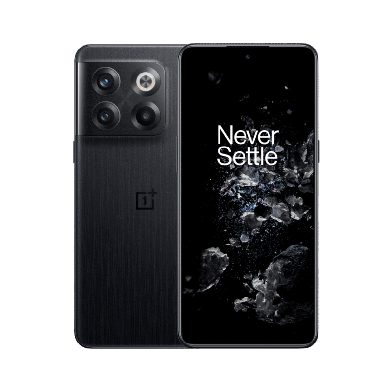 OnePlus 10T 5G