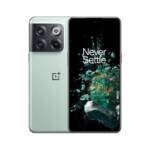 OnePlus 10T 5G in Kenya