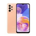 Samsung Galaxy A23 5G