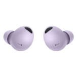 Samsung Galaxy Buds 2 Pro Samsung Galaxy Buds 2 Pro