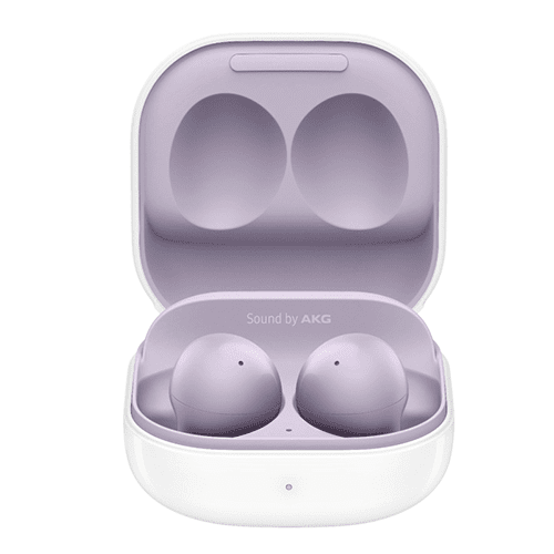 Samsung Galaxy Buds 2 Pro in Kenya