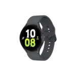 Samsung Galaxy Watch 5 44mm