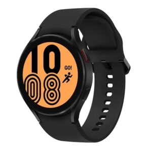 Samsung Galaxy Watch 5 Pro