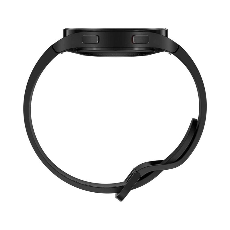 Samsung Galaxy Watch