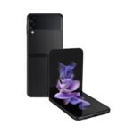 Samsung Galaxy Z Flip 4