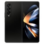 Samsung Galaxy Z Fold 4