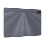 TCL10 TABMAX-4G TCL10 TABMAX-4G