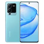 Vivo V25 5G