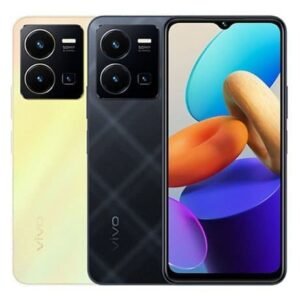 Vivo Y35