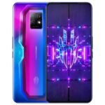 ZTE nubia Red Magic 7 Pro