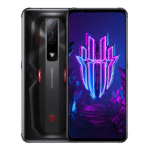 ZTE Nubia Redmagic 7