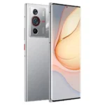 ZTE Nubia Z40 Pro 5G ZTE Nubia Z40 Pro 5G