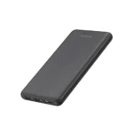 10000mAh Oraimo Power Bank