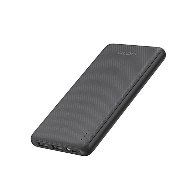 10000mAh Oraimo Power Bank