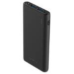 10000mAh Power Bank 10000mAh Power Bank