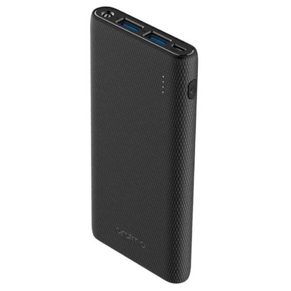 10000mAh Power Bank