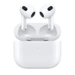 Apple Airpods Pro 2022