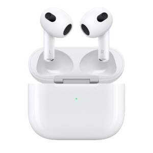 Apple Airpods Pro 2022