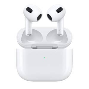 Apple Airpods Pro 2022