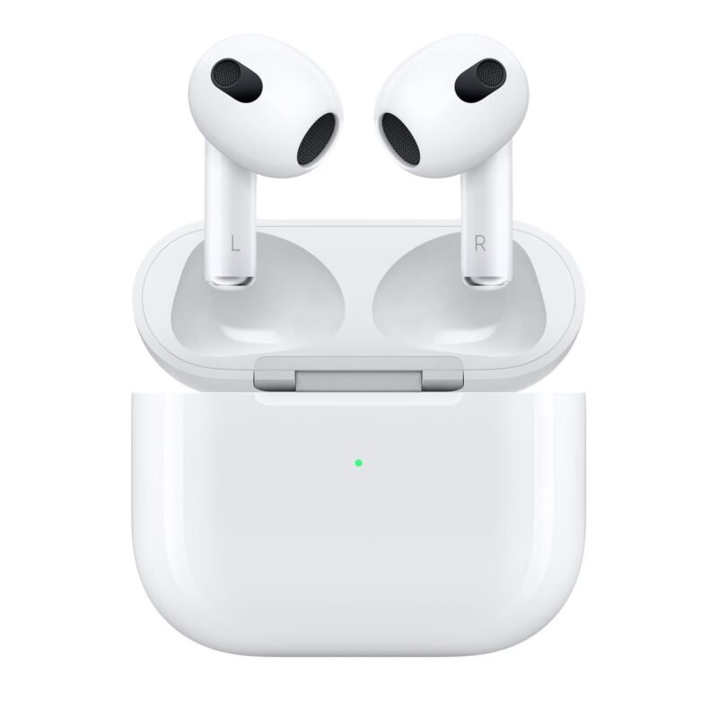 Apple Airpods Pro 2022