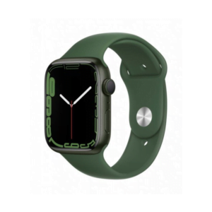 Apple Watch Series 8