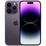 Apple iPhone 14 Pro Kenya
