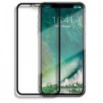 Ceramics Screen Protector