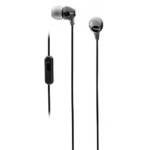 MDR-EX155AP In-ear Headphones