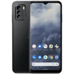 Nokia G60 5G Pure Black