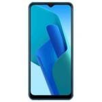Oppo A17K 32GB