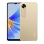 Oppo A17K 3GB 64GB