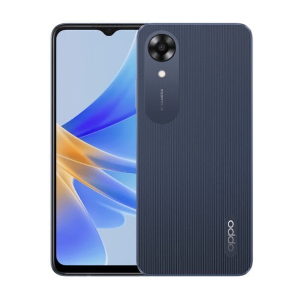 Oppo A17K 64GB